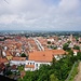 Neustadt