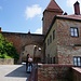 Rundgang