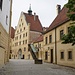 Burghof