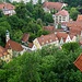 Tiefblick