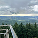 Ohne die Leut im Vordergrund ist die Landschaft aber eigentlich noch schöner!?!
