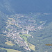 Valbondione