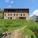 Ostello Curò