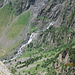 cascate del Serio