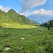 Alpe di Cadin