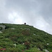 Cima d Cugn
