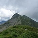 Dorsale N e Marmontana