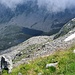 I due laghi della Boga
