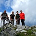 Foto ricordo Marmontana