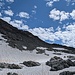 Piz da las Sterlas.