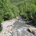 fiume Serio
