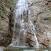 Cascate del Coca