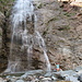 cascate del coca