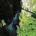 Geisterklamm: Man hört sie heulen...