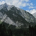 Kalkriesen