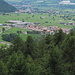 Vinschgau