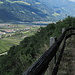 vistas imperiales