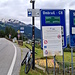<b>I Passi dell'Umbrail e dello Stelvio sono aperti.</b>