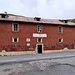 <b>3a Cantoniera (2320 m).</b>