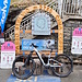 <b>È la Cima Coppi per antonomasia.</b>
