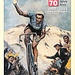 <b>Passo dello Stelvio, 2 giugno 1953.</b>