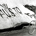 <b>“Un uomo solo è al comando, la sua maglia è biancoceleste, il suo nome è Fausto Coppi”.</b>
