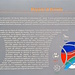 <b>Di ritorno al reparto Combo di Bormio.</b>