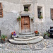 <b>Casa Settomini, dimora cinquecentesca.</b>
