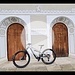<b>Arrivo al Passo dell'Umbrail (2503 m) - 3.7.2024, ore 8:10.</b>