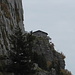 Ebenalp