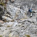 6a+ zum Anschwitzen