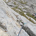 6a+ von oben
