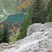 Seealpsee