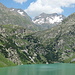 lago Barbellino