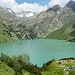 lago del Barbellino