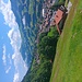 Adelboden