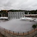 Gasspeicher