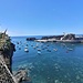 Bucht von Camara de Lobos