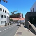 Kirche von Camara de Lobos
