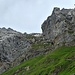 Rückblick auf die Ageteplatte