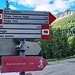 <b>Partenza da Bormio alle 7:15, arrivo al primo parcheggio della Val Viola, a 1945 m, dopo 18,8 km d’auto alle 7:45. Per transitare sulla strada della valle e parcheggiare l’auto occorre acquistare il biglietto giornaliero al costo di 5.- €.</b>