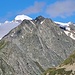 <b>Piz Palü (3900 m).</b>