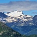 <b>Pizzo Scalino (3323 m).</b>