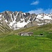 <b>Alpe Val Viola (2353 m).</b>