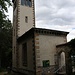 Naundorf, Schlosspark, Ottos Eck - Aussichtsturm