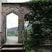 Ecke vom Eck