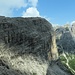 Hochleist von Osten