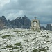 eccoci