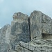 gespalten