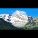 <b>Salita nella Val Viola in e-mtb - 4.7.2024.</b>